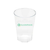 Set Pahar cocktail 420ml